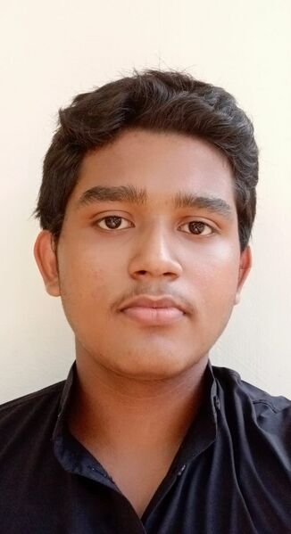 പ്രമാണം:42040anasij m s 2.jpg