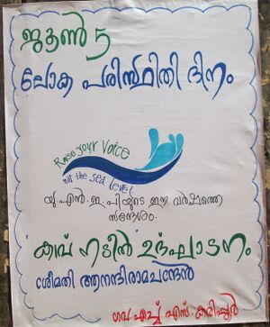 42040kavu-14-1.jpg