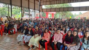 42047 reop 2023 1.jpeg