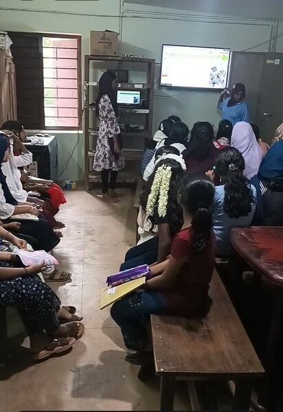 പ്രമാണം:42061 570.jpeg