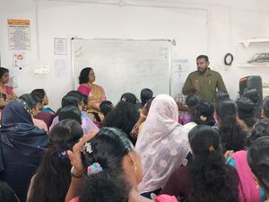 42307 bodhavalkkaranam.jpg