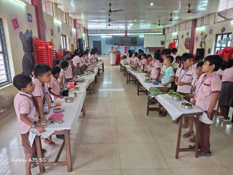 പ്രമാണം:42404 tvm42.jpg