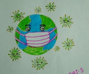 42440-Sooraj.S 7A.jpg