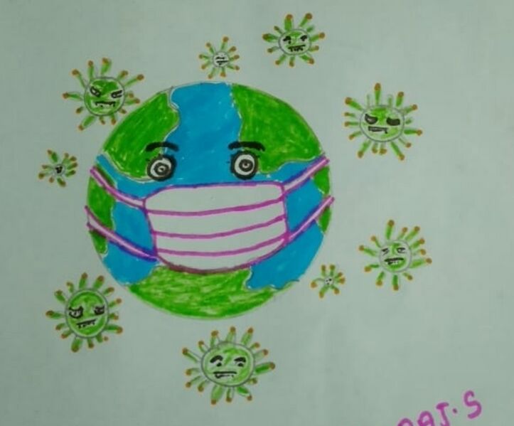 പ്രമാണം:42440-Sooraj.S 7A.jpg