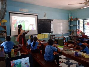 42603 hightech 1.jpg