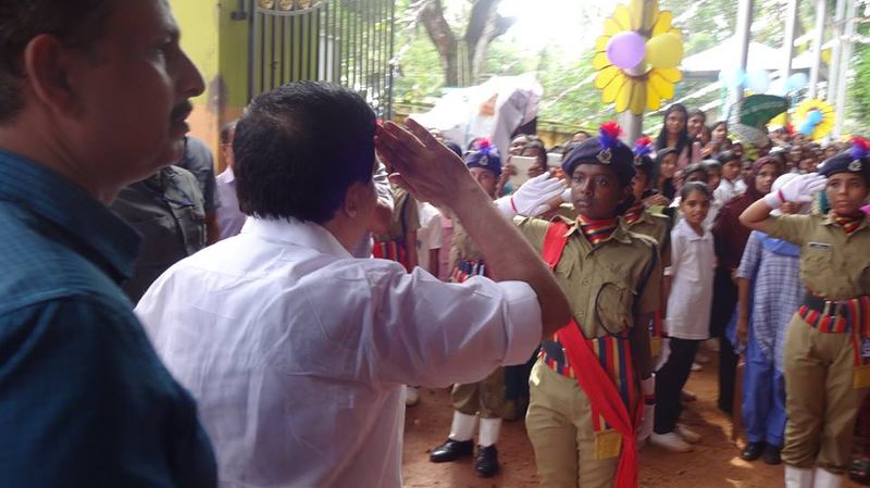 പ്രമാണം:43014 spc3.jpg