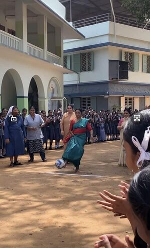 43065-TVM-GOAL2026-Best kick-5.jpg