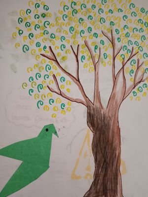 43066-TVM-KUNJ-NOEL CHRIST ANTONY.jpg