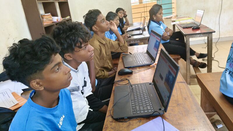 പ്രമാണം:43078 SCII 7.jpg