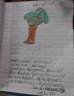 43206-TVM-KUNJ-VIVEKA SREE A.jpg