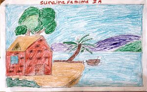 43321-TVM-KUNJ-SUNAINA FATHIMA.jpg