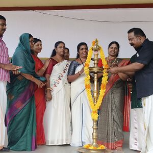 44018 of 2025 13.jpg