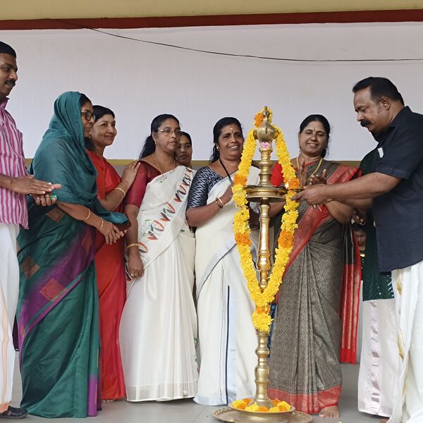 പ്രമാണം:44018 of 2025 13.jpg