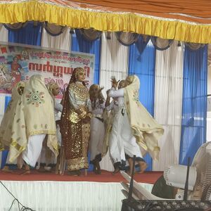 44018 sk 10 2025.jpg