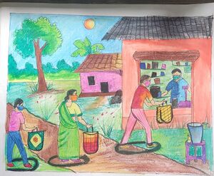 44024-Angel Roy pic2 Std7D.jpg