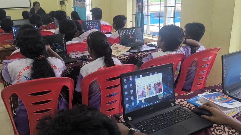 പ്രമാണം:44029 2484.jpg