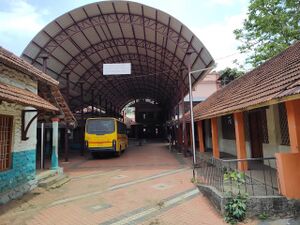 44041-SCHOOL BUS.jpg