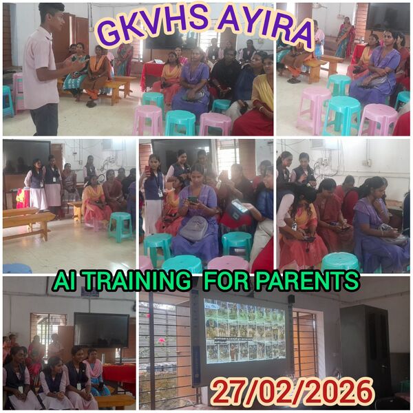 പ്രമാണം:44044 TVM AI3.jpg