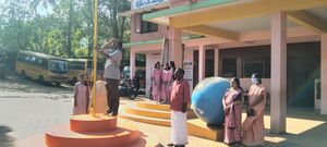 44049 republic day celebration.jpg