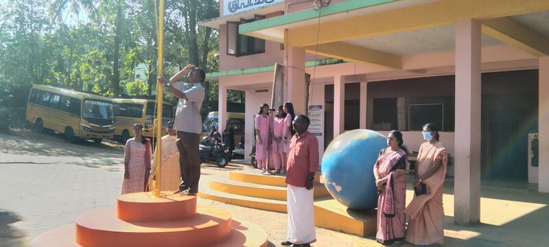 പ്രമാണം:44049 republic day celebration.jpg