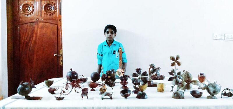 പ്രമാണം:44050 20 10 34.jpg