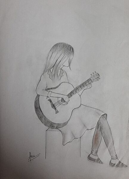 പ്രമാണം:44050 22 10 9.jpeg