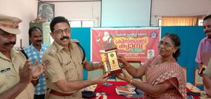 44050 22 14 i17.jpeg