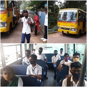 44050 22 17 s70.jpeg