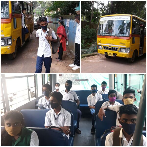 പ്രമാണം:44050 22 17 s70.jpeg