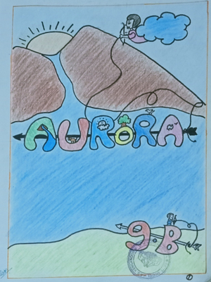 44050 22 3 14 i14.png