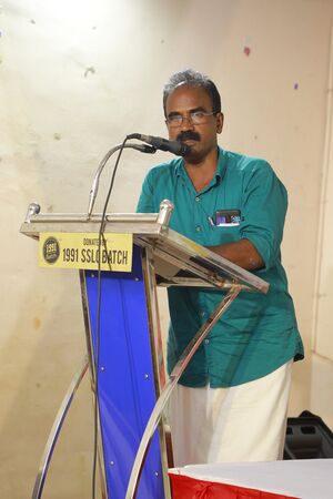 44050 22 7 23 42.JPG