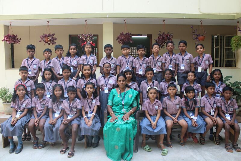 പ്രമാണം:44050 22 CP 5.JPG