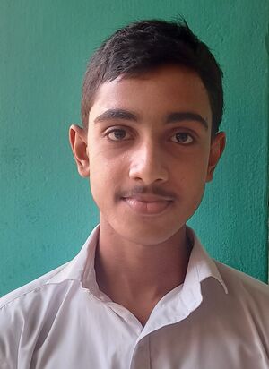 44050 22 scholar 2.jpeg