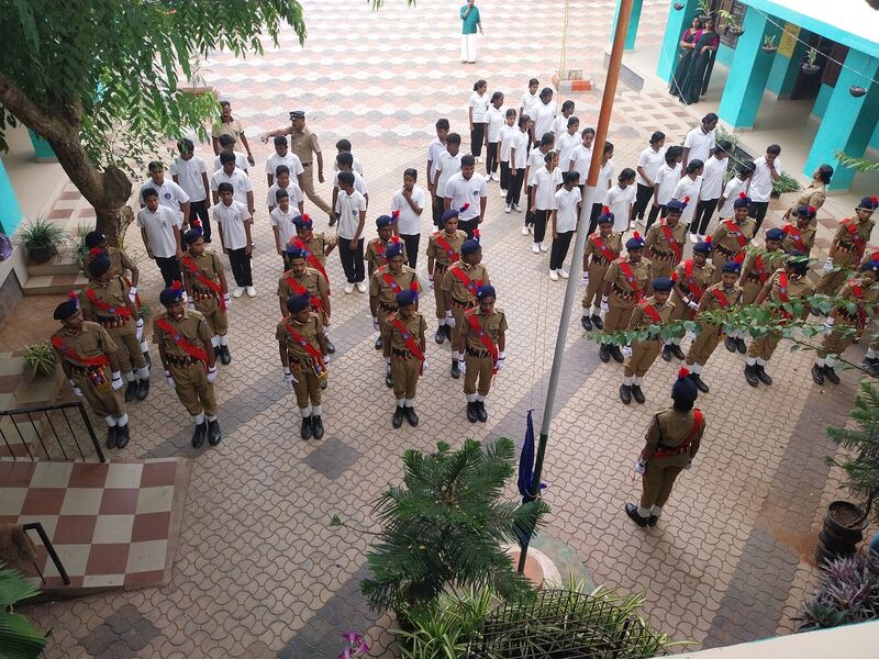 പ്രമാണം:44050 24 2 8 2.jpg