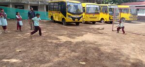 44244-TVM-GOAL2026-Best kick-47.jpg