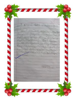 44360 Samagra Dairy II 2024 page-0079.jpg