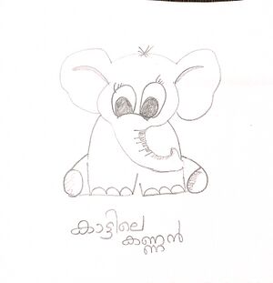 44372-TVM-KUNJ-ANGELINA S.jpg