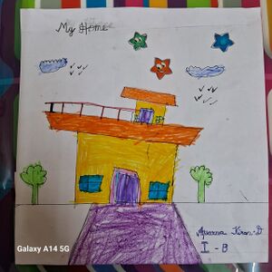 44372-TVM-KUNJ-APARNA KIRAN D 1B.jpg