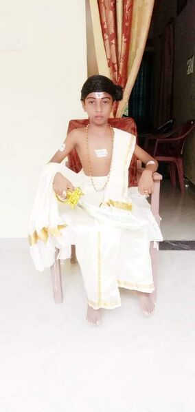 പ്രമാണം:44552 16.jpg