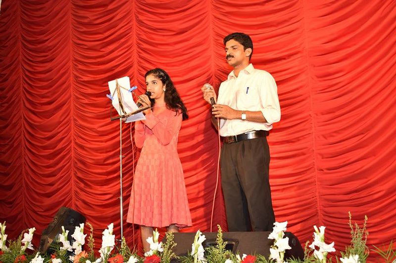 പ്രമാണം:45051 125 7.jpg