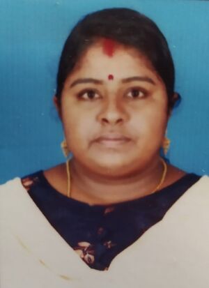 46017 mpta remya.jpg