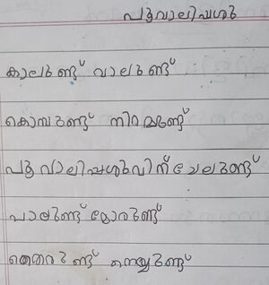 46321-ALP-KUNJ-NISHANA THOMAS.jpeg