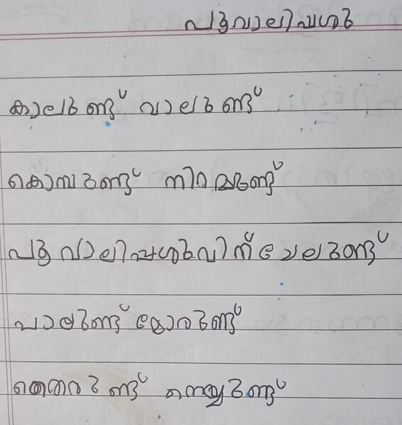 പ്രമാണം:46321-ALP-KUNJ-NISHANA THOMAS.jpeg