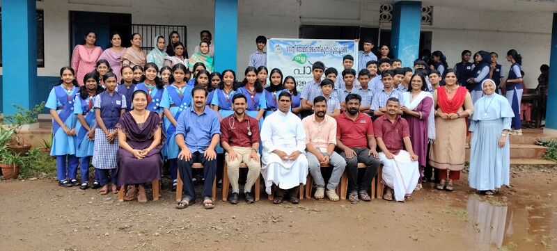 പ്രമാണം:47037-Blood donation 5.jpg