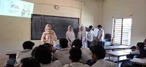 47064 Robotics class3.jpg