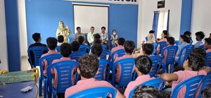 47064 atl lk visit 2.jpg