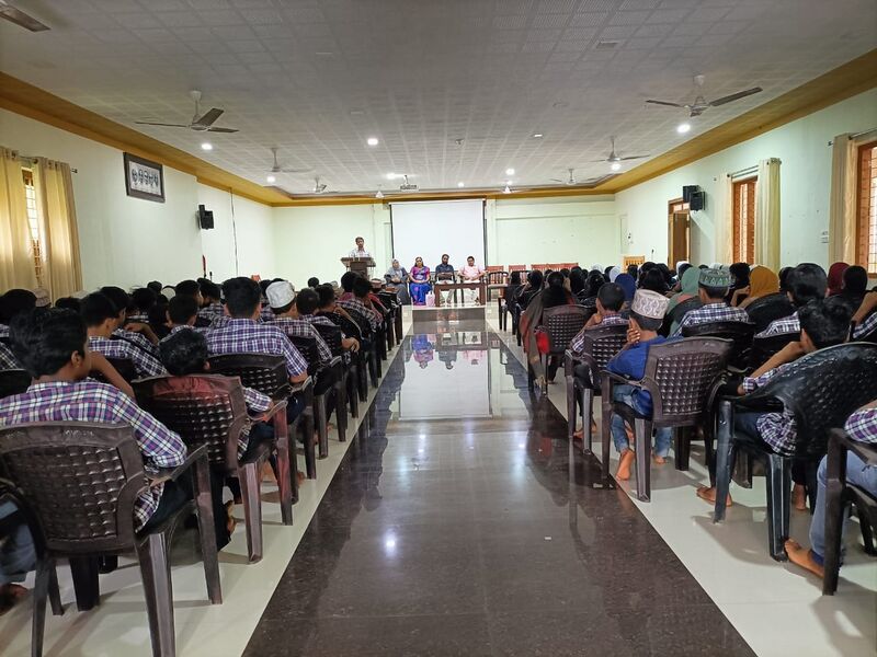 പ്രമാണം:47089 vayana2.jpeg