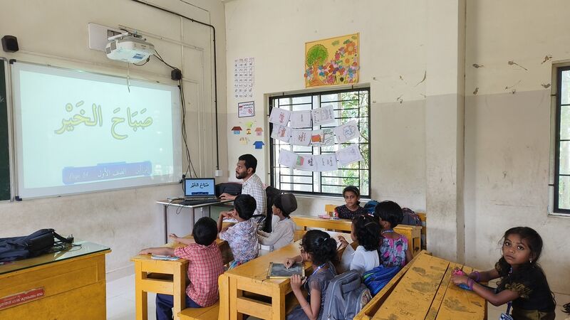 പ്രമാണം:47205 school1.jpg