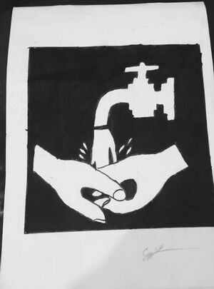 48001 nerkazhcha14.jpeg