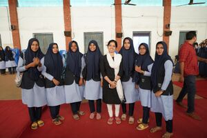 48002-teresa PM.jpeg